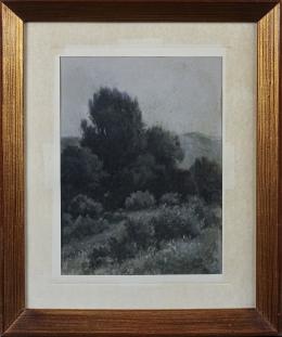 530 - BERGA, JOSEP