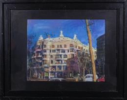 512 - ALVAREZ, DOMINGO