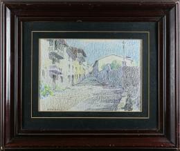 572 - CODINACH, ANGEL