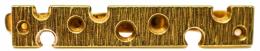 181 - PINZA DE CORBATA GRUYER