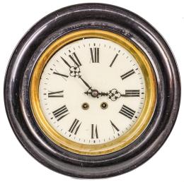 781 - RELOJ DE PARED DE PRINCIPIOS DEL S.XX