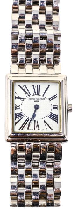 152 - RELOJ DE PULSERA FREDERIQUE CONSTANT