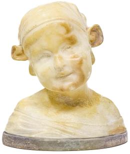 857 - HEINRICH SEIDERT, VICTOR