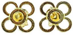116 - PENDIENTES "PANOT" BARCELONA