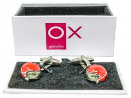 111 - GEMELOS OX