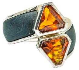 13 - ANILLO DE DISEÑO