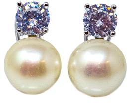 145 - PENDIENTES TU Y YO