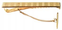 150 - PINZA PARA CORBATA