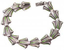 185 - PULSERA AÑOS 30-40