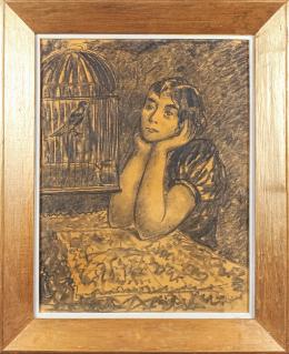 624 - PRUNA, PERE