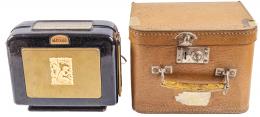 949 - RADIO MARCONI