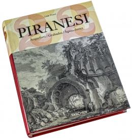 284 - "PIRANESI"