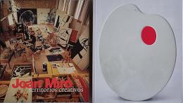 302 - DOS LIBROS SOBRE MIRÓ
