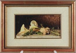 193  -  RAURICH PETRE, NICOLAU