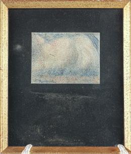 568  -  RAURICH PETRE, NICOLAU