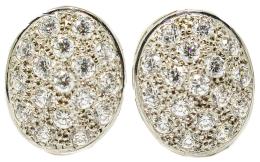 158 - PENDIENTES CON CIRCONITAS