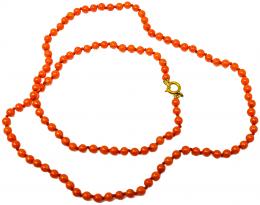 103 - COLLAR DE CORAL