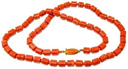 104 - COLLAR DE CORAL
