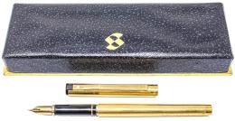 396 - PLUMA SHEAFFER