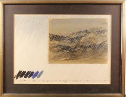 626 - NIEBLA, JOSÉ