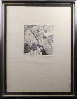 630 - GUINOVART, JOSEP