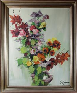 661 - SERRANO