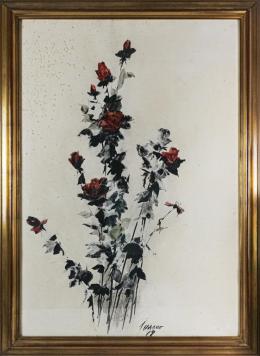 264  -  SERRANO, JOSEP MIQUEL