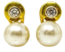 246 - PENDIENTES TU Y YO