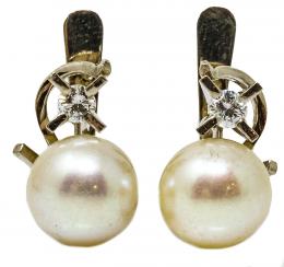 245 - PENDIENTES TU Y YO