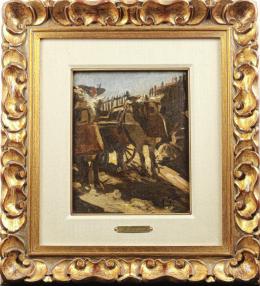602 - GIMENO, FRANCESC