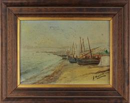 72 - FIRMADO ILEGIBLE