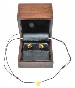 105 - CONJUNTO ESTRELLAS VASARI