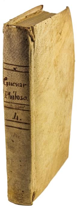 249 - "INSTITUTIONUM ELEMENTARIUM PHILOSOPHIAE"