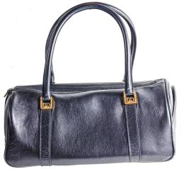 741 - BOLSO DE SEÑORA "GUCCI"
