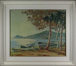 613 - FIRMADO ILEGIBLE 