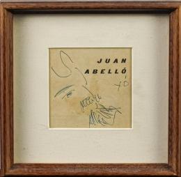 512 - ABELLO, JOAN