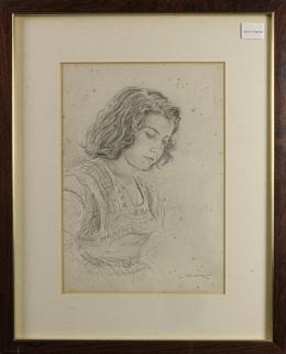 518 - AMAT, GABRIEL