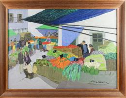 586 - LLIMONA, NURIA