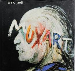 281 - "MUXART"