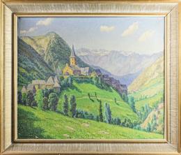 609 - PIDELASERRA I BRIAS, MARIA