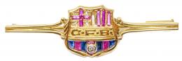50 - ALFILER DEL F.C.B.