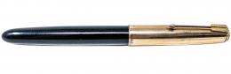 425 - PLUMA PARKER nº 51