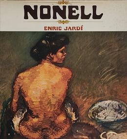 247 - "NONELL"