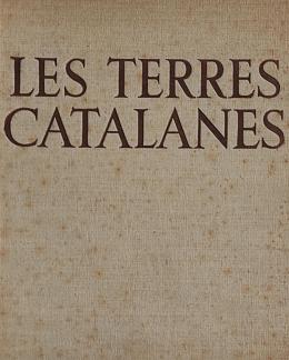 265 - "LES TERRES CATALANES"
