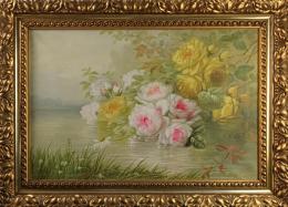 571 - FORTUNY MONMANY, JOAN