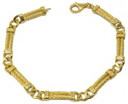 161 - PULSERA DE LOS AÑOS 90