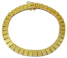 160 - PULSERA DE LOS AÑOS 60