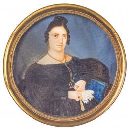 945 - PLANELLA, GABRIEL 