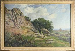 606 - PAHISA LAPORTA, JAIME