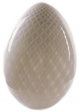 388 - LÁMPARA DE MURANO DE LOS AÑOS 70